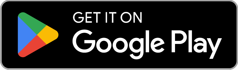 Télécharger sur Google Play